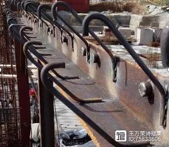 概述结建式人防工程施工监理/王万荣
