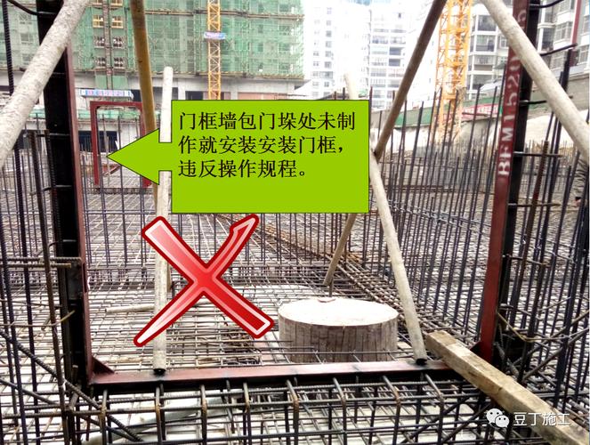 成品质量:为确保进场设备为通过检测合格的产品,黔人防通